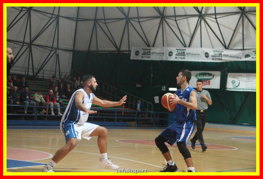 171126 basket 070.jpg
